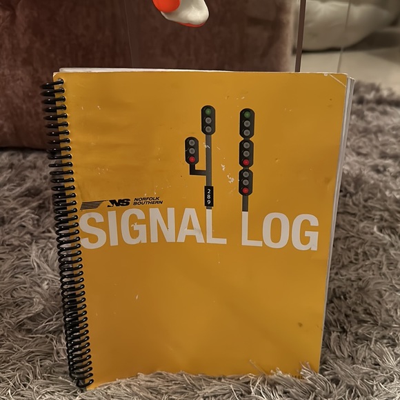 Decatur Genesis VersaPak Cordless Handheld Police Radar Gun - Picture 5 of 11